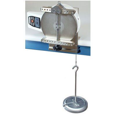 AC1036 | Calibration kit for TT01 image 1