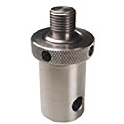 AC1045 | Force gauge adapter kit, #10-32F image 1