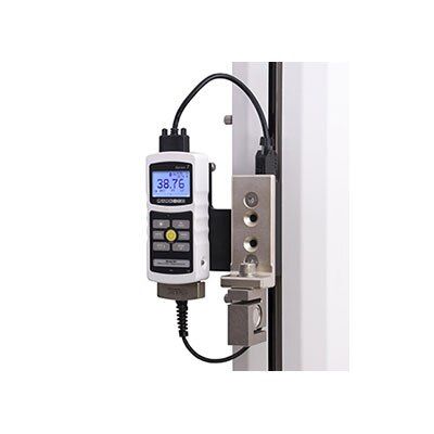 AC1062 | Mounting kit, R01 / R03 / indicator to ESM303 image 1