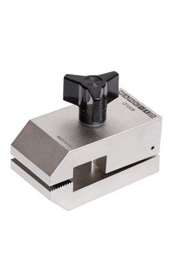G1008 | Film and paper grip, 1” wide, #10-32F image 1