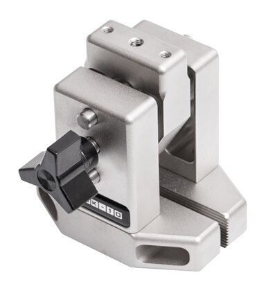 G1015-1 | Film and paper grip, 3” wide, #10-32F image 1