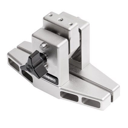 G1015-2 | Film and paper grip, 5” wide, #10-32F image 1