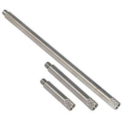 G1031 | Extension rod, 5", 5/16-18F image 1
