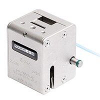 G1046 | Pneumatic grip, #10-32F image 1