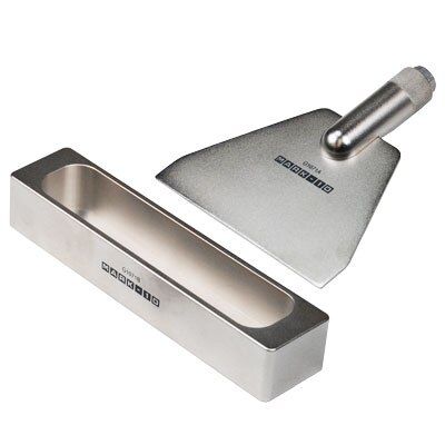 G1071 | Score bend fixture set image 1