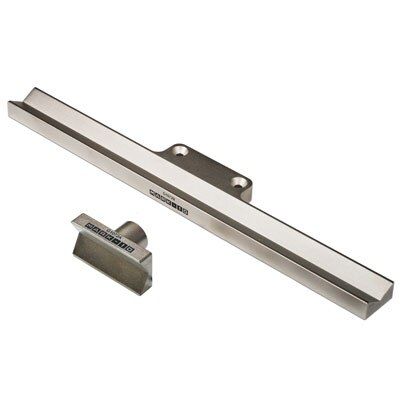 G1072 | Opening force fixture set image 1