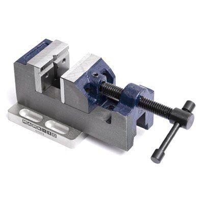 G1074 | Vise grip, standard image 1