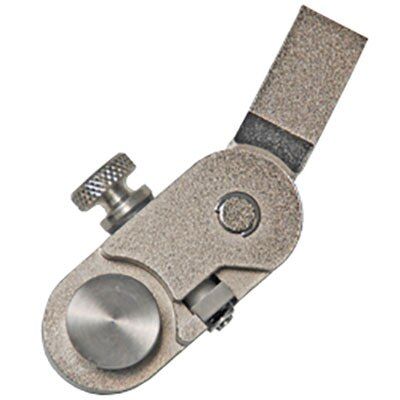 G1078 | Miniature filament grip, #10-32F image 1