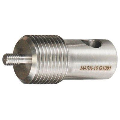 G1081 | Eye end, #10-32M image 1