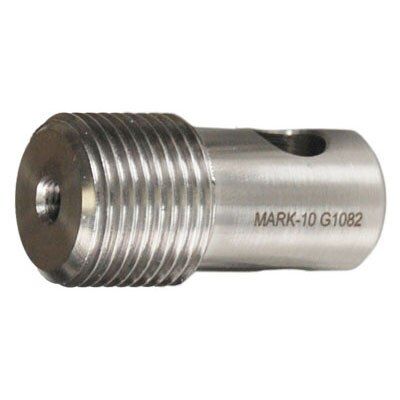 G1082 | Eye end, #10-32F image 1