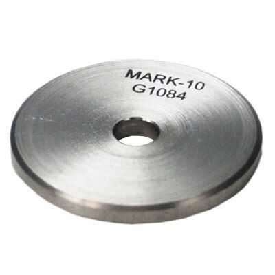 G1084 | Washer, 0.20'' ID image 1