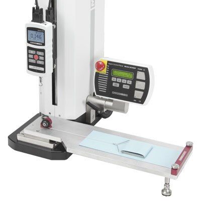 G1086 | Coefficient of friction fixture image 1