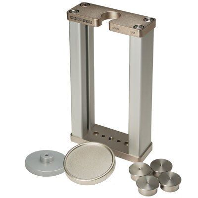 G1089 | Syringe fixture image 1