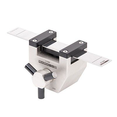 G1098 | Loop tack fixture, 5/16-18F image 1