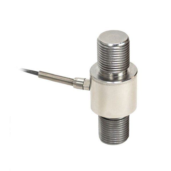 MR08-10000 | Force sensor, 10,000 lbF image 1
