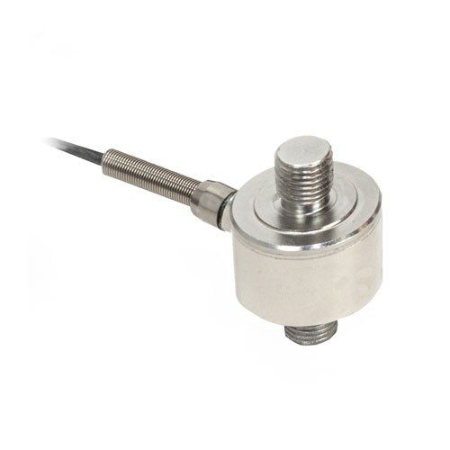 MR08-2000 | Force sensor, 2000 lbF image 1