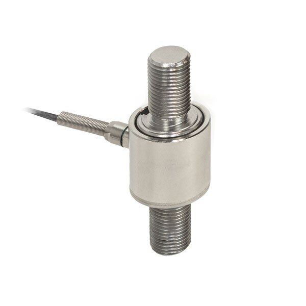 MR08-5000 | Force sensor, 5000 lbF image 1