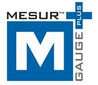 15-1005 | MESUR™gauge Plus image 1