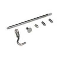 23-1031-2 | M2-2/100 Attachments Kit image 1