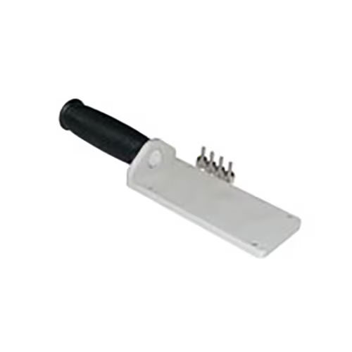 AC1002 | Double handle grip for Series 7/5/4 image 1