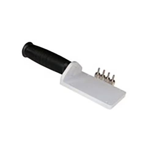 AC1003-1 | Single handle grip for Series 3/2 image 1