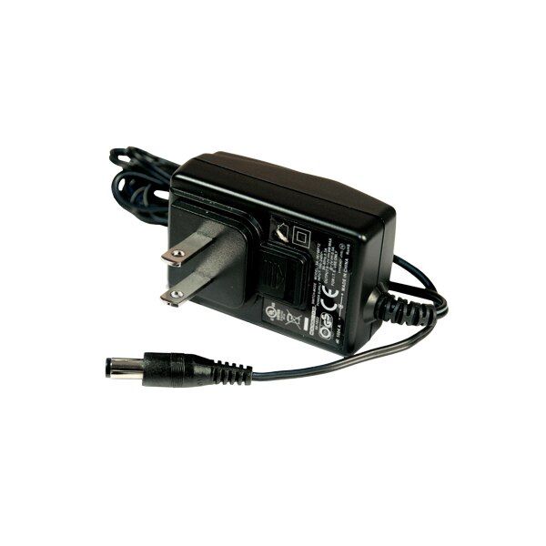 AC1030 | Spare AC adapter, 110V image 1