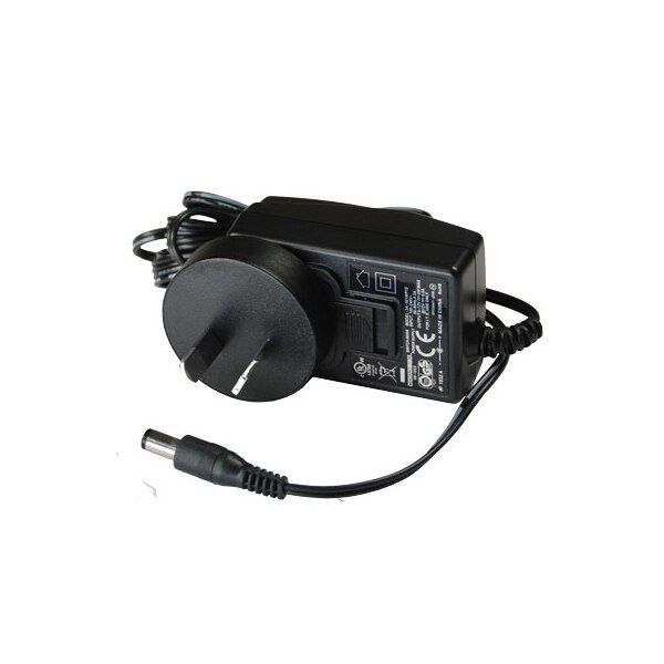 AC1035 | AC adapter/charger, 220V Australia image 1