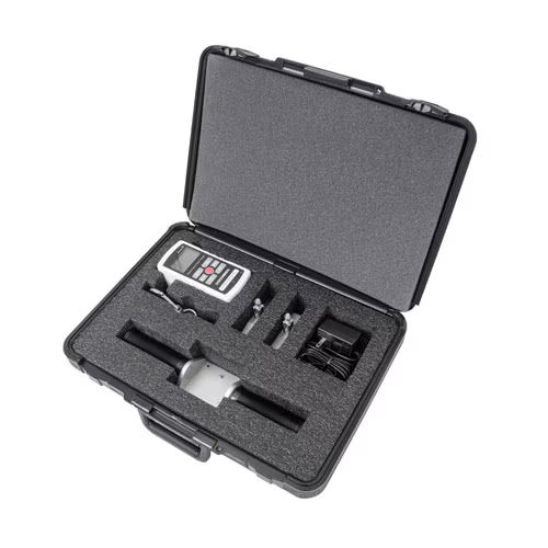 Series E Advanced Ergonomics Kits image 1
