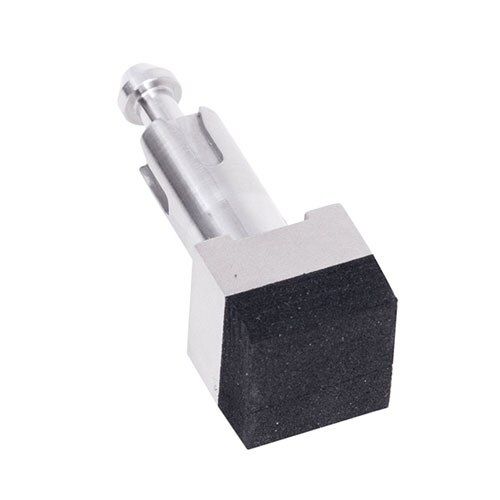 E1002 | Padded attachment, square, Series E image 1