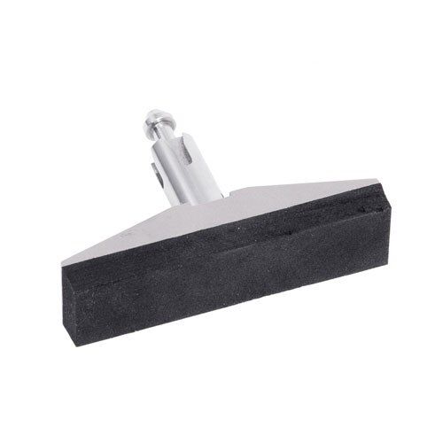 E1003 | Padded attachment, rectangular, Series E image 1