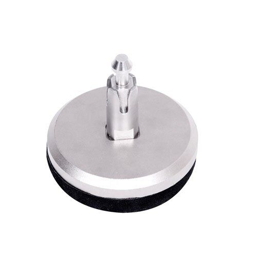 E1005 | Padded attachment, circular, Series E image 1