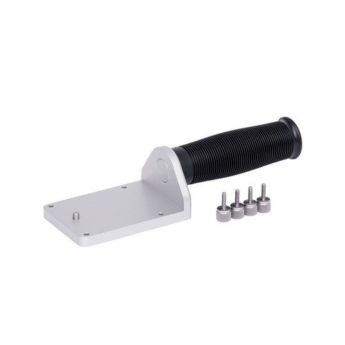 E1008 | Single handle grip, Series E image 1