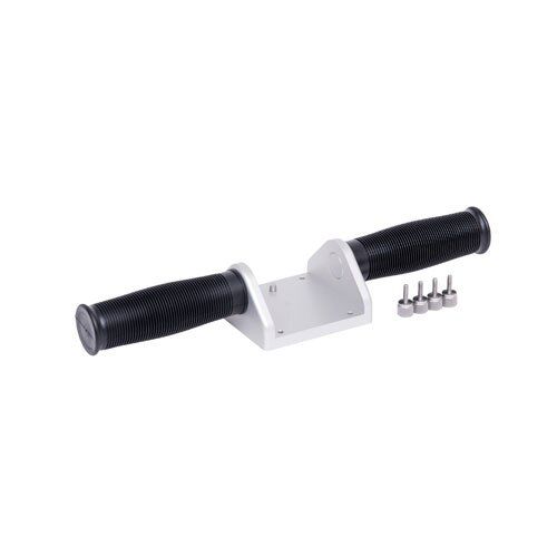 E1009 | Double handle grip, Series E image 1