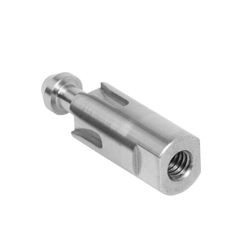 E1011 | Grip adapter, Series E image 1