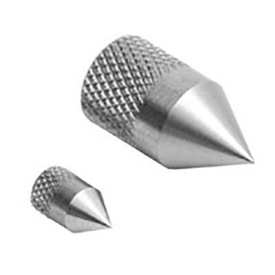 G1026 | Cone, #10-32F image 1