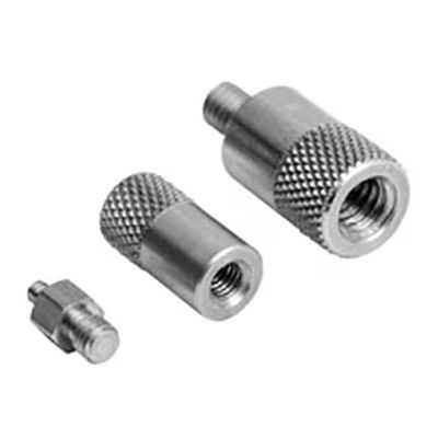 G1041 | Adapter, 5/16-18M to 1/2-20M image 1