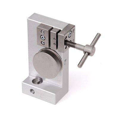 G1102 | Wire / Rope Grip, Large, 1,000 Lbf, Eye End image 1