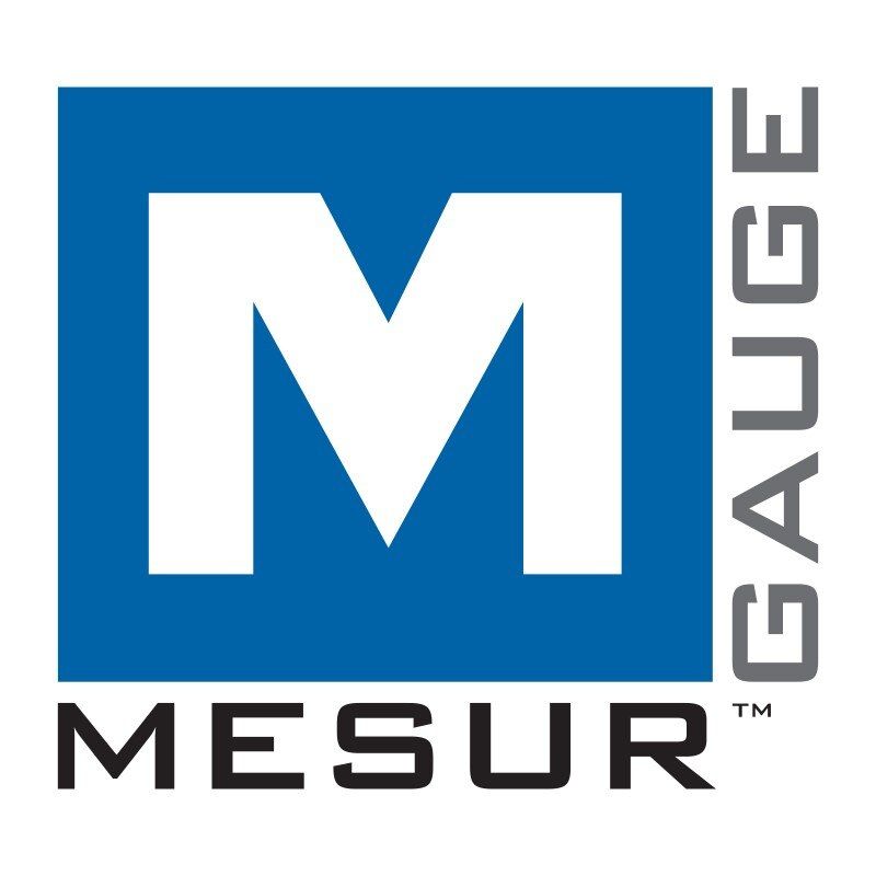 EMF005-2 | Low speed extension, F755/F755S/F1505/F1505S -EM image 1