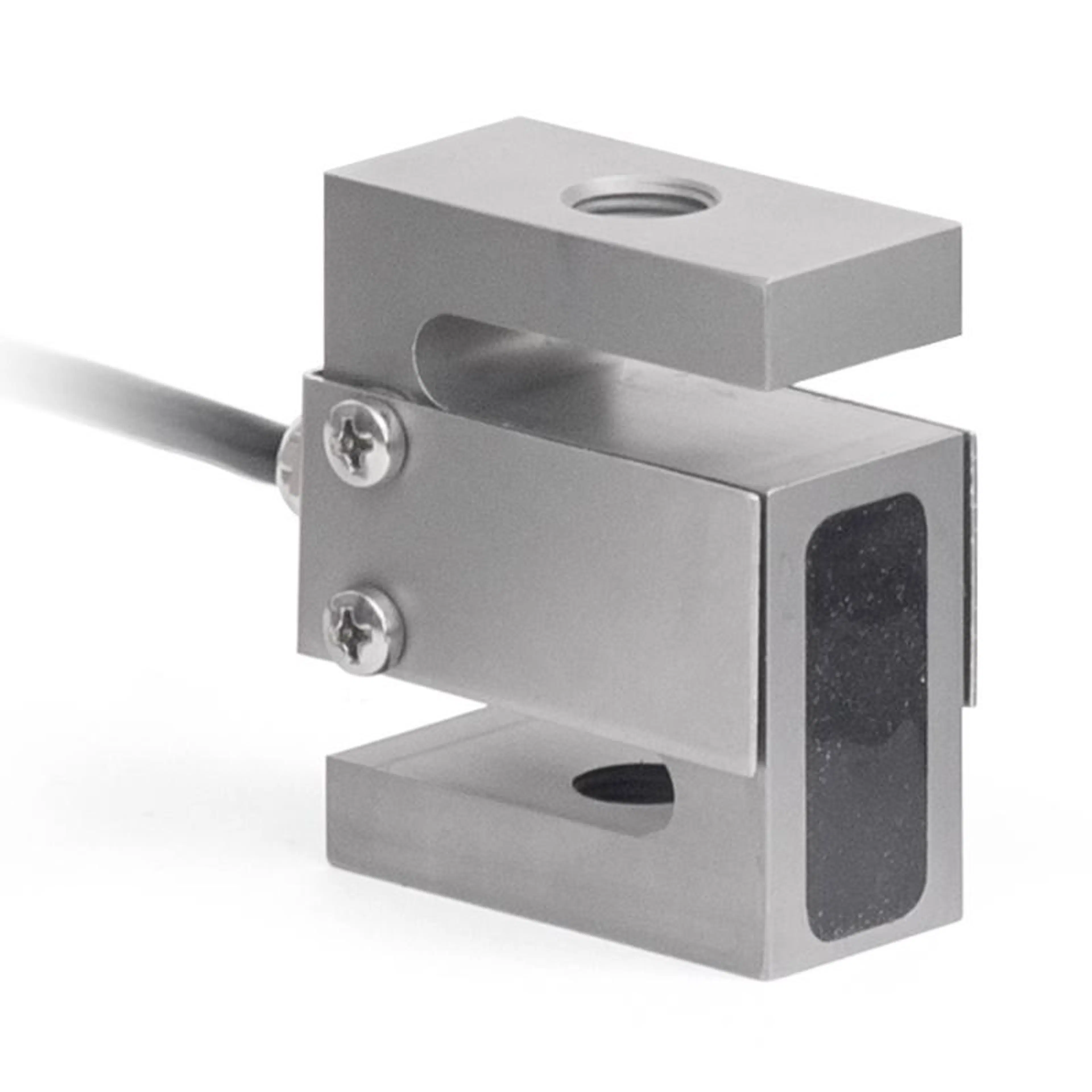 Series R07 Tension and Compression Force Sensors