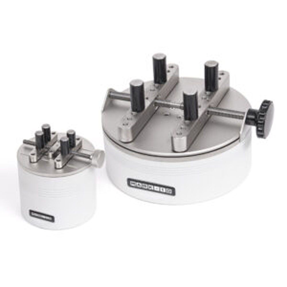 MR3-50 | Torque sensor, 50 lbFin / 4 lbFft / 800 ozFin / 570 Ncm / 5.7 Nm image 1