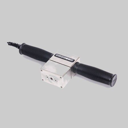 MR05-500 | Push-Pull Sensor, 500 lbF / 8000 ozF / 250 kgF / 2500 N / 2.5 kN image 1