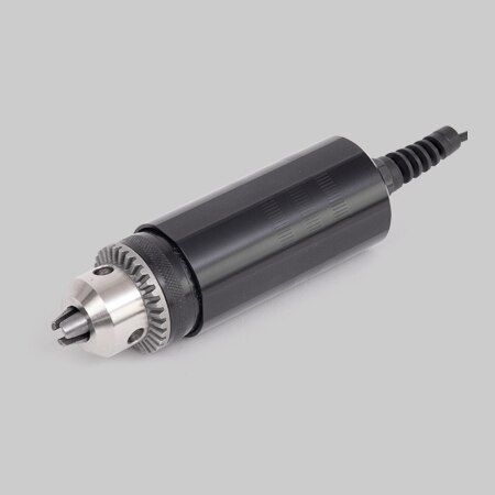 MR50-100 | Universal Torque Sensor, 100 lbFin / 8 lbFft / 1600 ozFin / 1150 Ncm / 11.5 Nm image 1