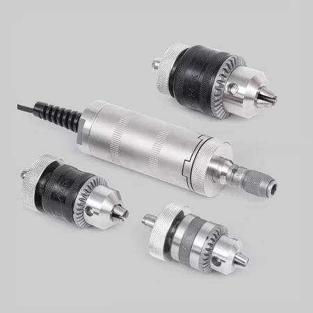 MR51-100 | Universal Torque Sensor, 100 lbFin / 8 lbFft / 1600 ozFin / 1150 Ncm / 11.5 Nm image 1