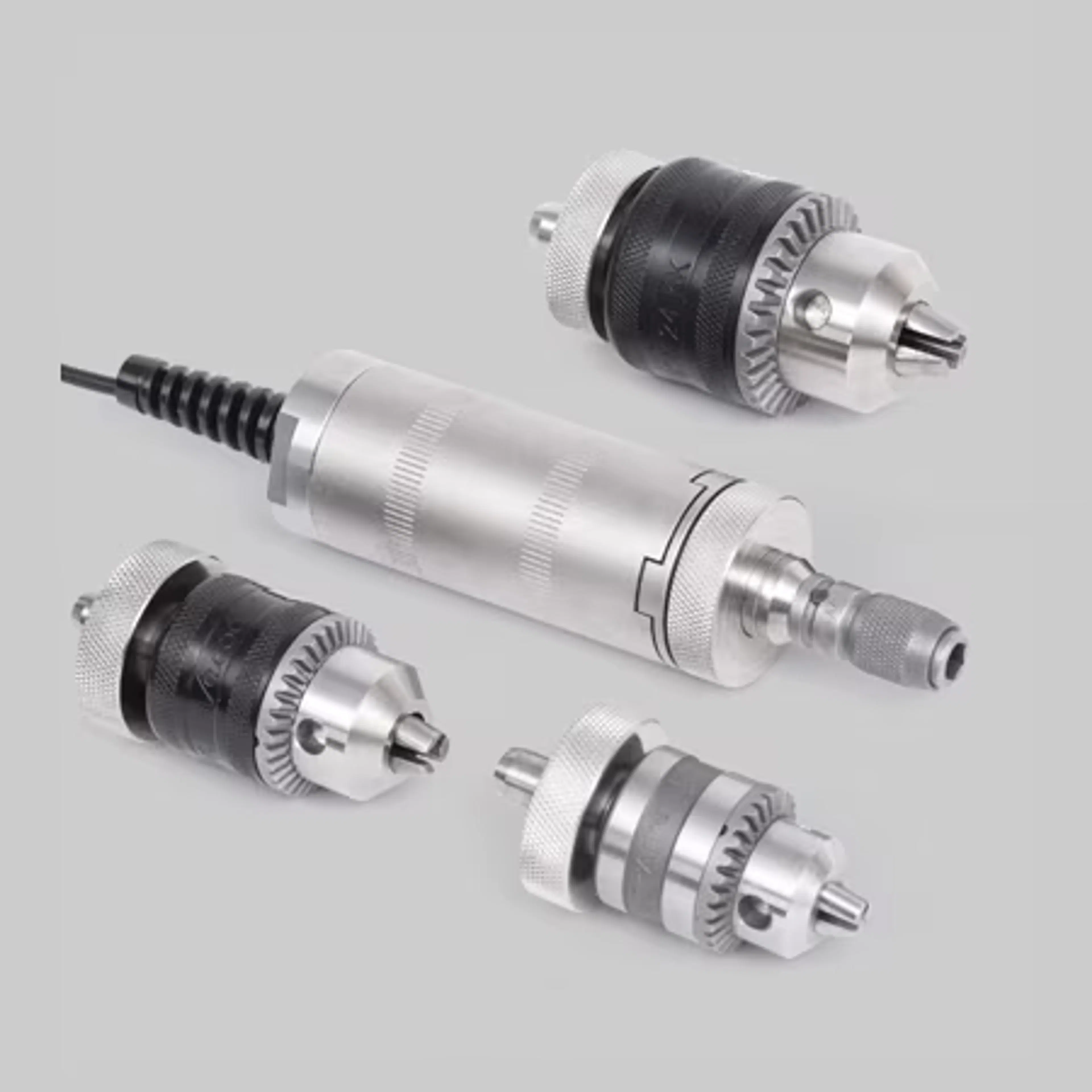 Series R51 Universal Torque Sensors