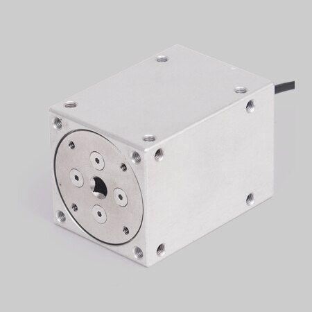 MR52-100 | Tool Calibration Torque Sensor, 100 lbFin / 8 lbFft / 1600 ozFin / 1150 Ncm / 11.5 Nm image 1