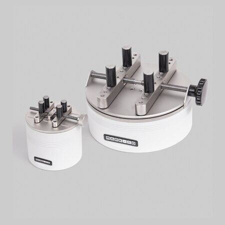 MR53-100 | Closure Torque Sensor, 100 lbFin / 8 lbFft / 1600 ozFin / 1150 Ncm / 11.5 Nm image 1