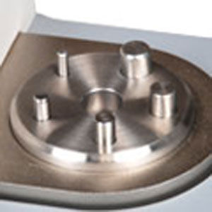 WT3002 | Ring terminal fixture for WT3-201 / WT3-201M image 1