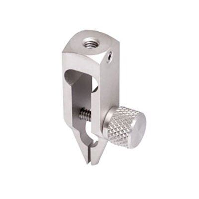 G1003 | Miniature component grip, #10-32F image 1