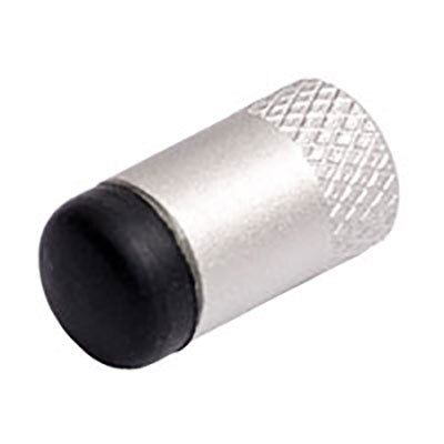 G1011 | Rubber tip, #10-32F image 1