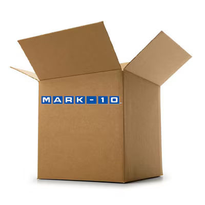 WF011 | Pull to load option for WT3-201M image 1